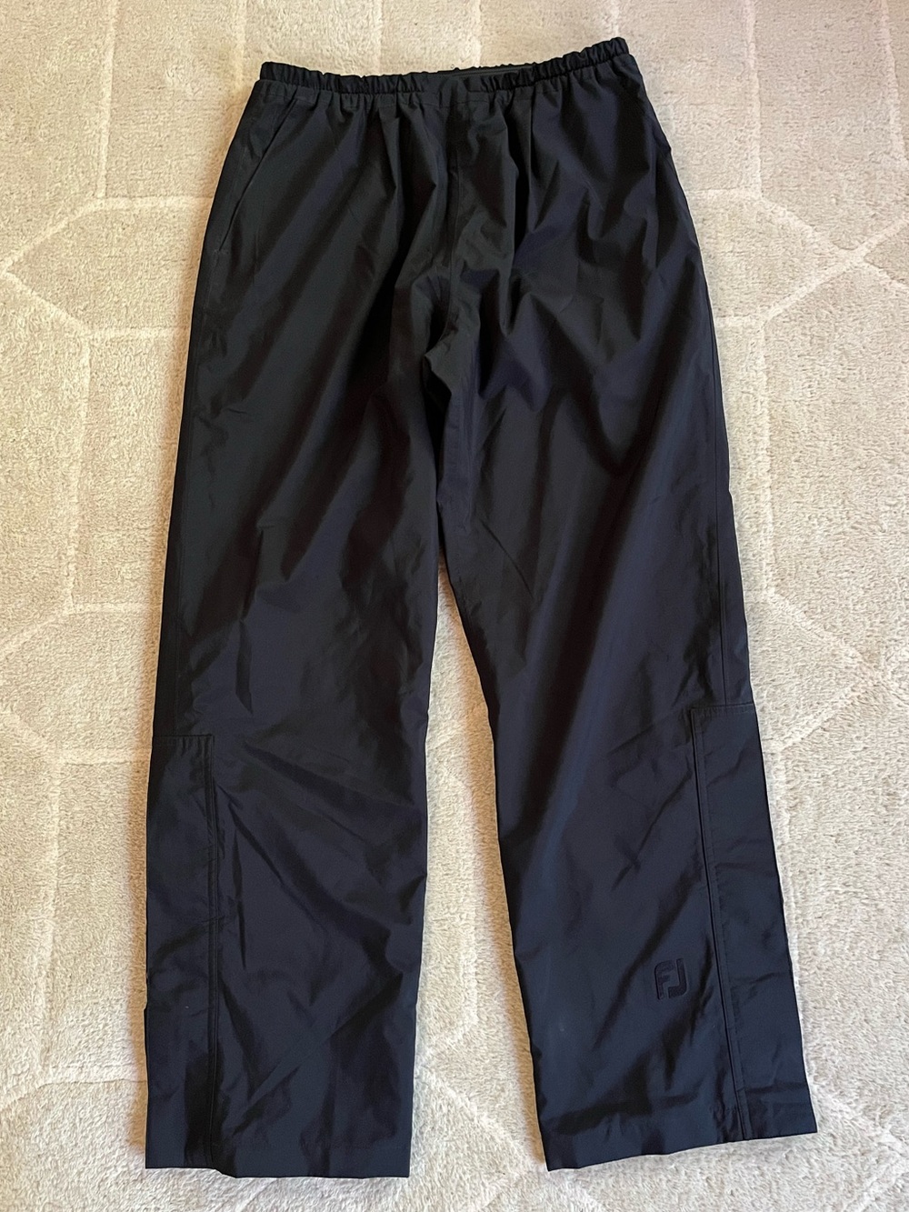 FootJoy DryJoys Rain Pants